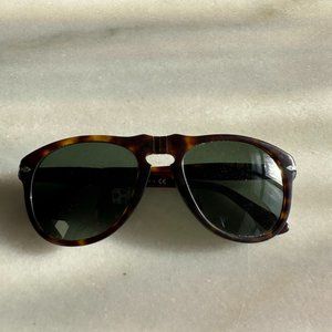 PERSOL - 649 Original Sunglasses